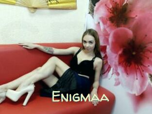 Enigmaa