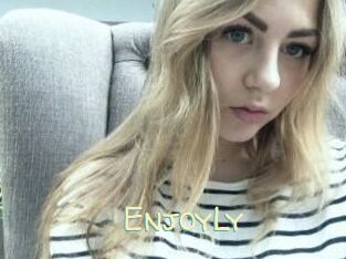 EnjoyLy