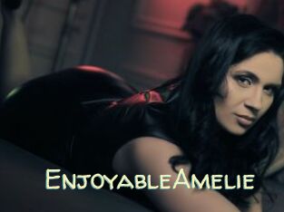 EnjoyableAmelie