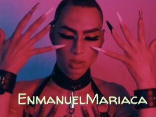 EnmanuelMariaca