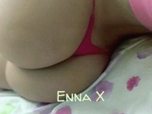 Enna_X