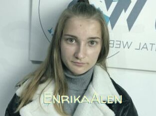 EnrikaAlen
