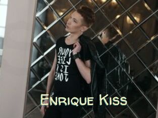 Enrique_Kiss