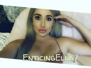 EnticingElla