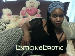 EnticingErotic