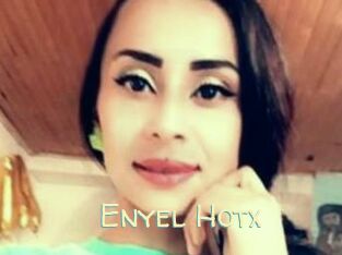 Enyel_Hotx