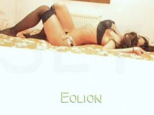 Eolion