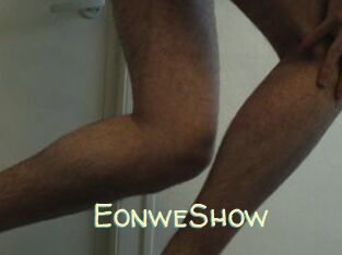 EonweShow