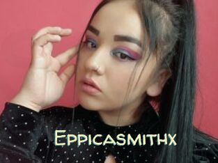 Eppicasmithx