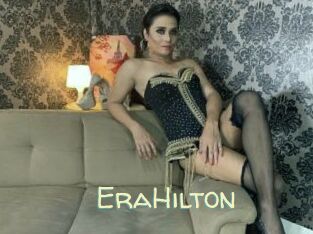 EraHilton