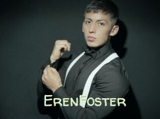 ErenFoster