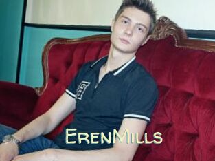 ErenMills