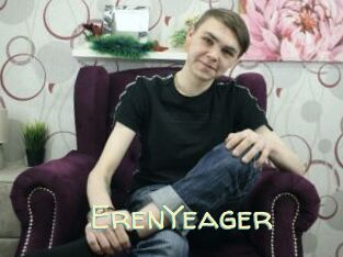 ErenYeager
