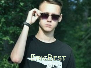 Eric_Best