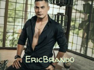 EricBrando