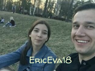 EricEva18