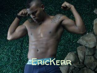 EricKerr