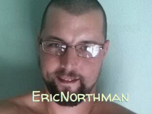 Eric_Northman