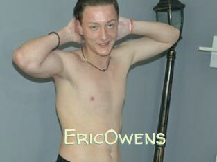 EricOwens