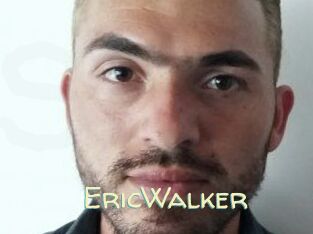 Eric_Walker