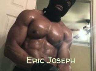 Eric_Joseph