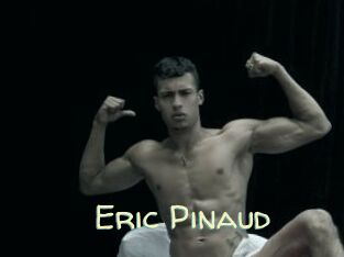 Eric_Pinaud