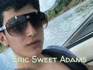 Eric_Sweet_Adams