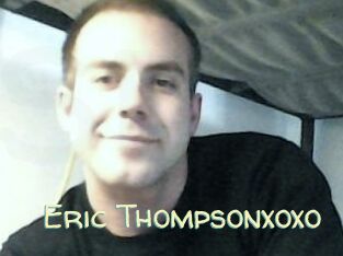 Eric_Thompsonxoxo