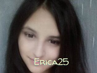 Erica_25