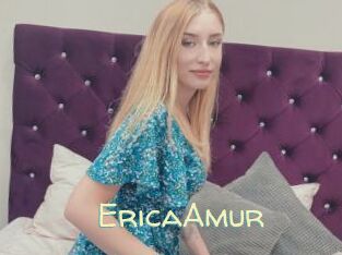 EricaAmur