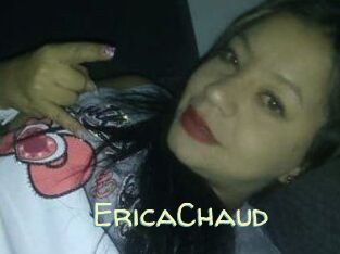 EricaChaud