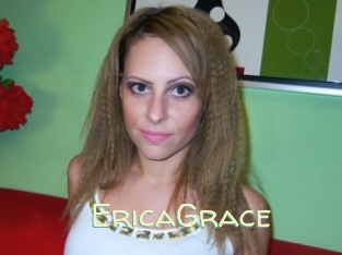 EricaGrace