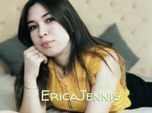 EricaJennis