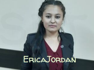EricaJordan