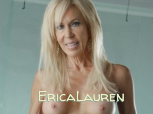 EricaLauren