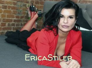 EricaStiler