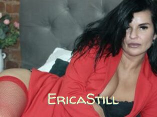 EricaStill