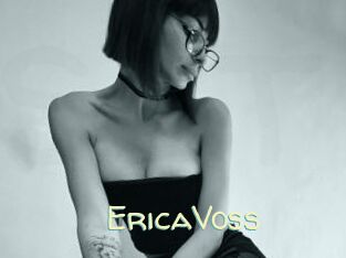 EricaVoss