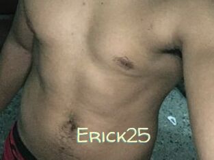 Erick25