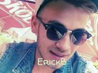 ErickB