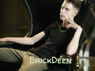 ErickDeen