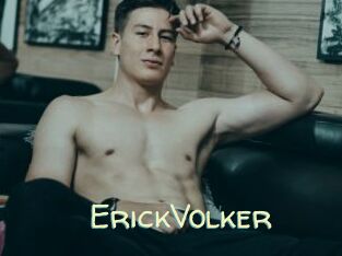 ErickVolker