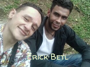 Erick_Betl