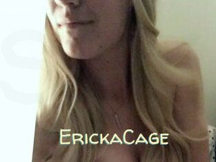 Ericka_Cage
