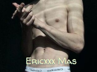 Ericxxx_Mas
