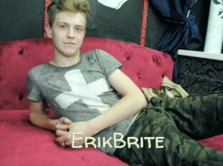 ErikBrite