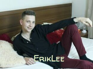 ErikLee