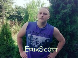 Erik_Scott