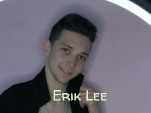 Erik_Lee