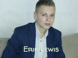 Erik_Lewis